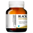 BLACKMORES ASHWAGANDHA+ 60 TABLETS thumbnail 4