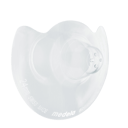 MEDELA CONTACT NIPPLE SHIELDS LARGE thumbnail 10
