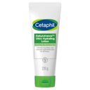 CETAPHIL DAILY ADVANCE HYDRATING LOTION 226G thumbnail 8