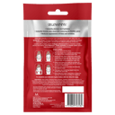DR LEWINNS ULTRA R4 COLLAGEN FACE MASK 1 PACK thumbnail 2