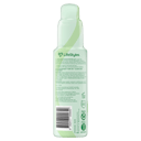 LIFESTYLES ULTRA NATURAL LUBRICANT WATER-BASED 100ML thumbnail 2