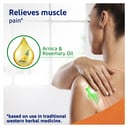 VOLTANATRA PAIN RELIEF CREAM 50G thumbnail 7