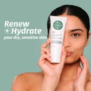 DERMAVEEN HYDRATING FACIAL MOISTURISER 75ML thumbnail 9
