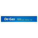 DE-GAS PEPPERMINT 48 CAPSULES thumbnail 7