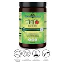VITAL ALL-IN-ONE POWDER 120G thumbnail 6