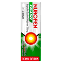 NUROFEN ZAVANCE 48 CAPLETS thumbnail 3
