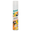 BATISTE TROPICAL DRY SHAMPOO 350ML thumbnail 1