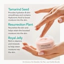 SKIN DOCTORS COSMECEUTICALS SUPER HYDRATOR 50ML thumbnail 3