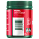 NATURES OWN GLUCOSAMINE SULFATE WITH CHONDROITIN 320 TABLETS thumbnail 4