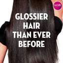 SUNSILK SHAMPOO ADDICTIVE BRILLIANT SHINE 700ML thumbnail 4