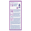FESS NASAL & SINUS WASH EXTRA STRENGTH STARTER KIT 6 thumbnail 6