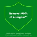 DETTOL ANTIBACTERIAL MULTI PURPOSE SPRAY LIME MINT 500ML thumbnail 8