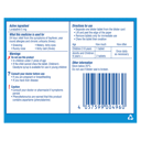 CLARATYNE CHILDRENS BUBBLE GUM 30 TABLETS thumbnail 4