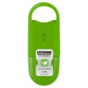 LISTERINE POCKETMIST FRESHBURST SPRAY 140 PACK thumbnail 2