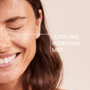 AVENE THERMAL SPRING WATER SPRAY 150ML thumbnail 6