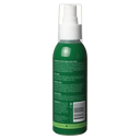 PLUNKETTS 99% PURE ALOE VERA SPRAY 125ML thumbnail 2