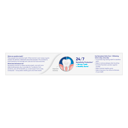 SENSODYNE TOOTHPASTE DAILY CARE WHITENING 100G thumbnail 3
