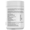 NUTRALIFE SUPER CALCIUM COMPLETE 120 TABLETS thumbnail 2