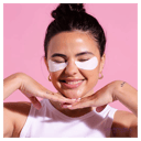 SKIN REPUBLIC COLLAGEN UNDER EYE PATCH thumbnail 7