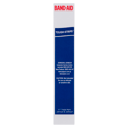 BAND-AID TOUGH STRIPS EXTRA LARGE 10 PACK thumbnail 3