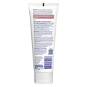 CANCER COUNCIL FACE SUNSCREEN MATT MED TINT TUBE SPF50+ 75ML thumbnail 2
