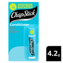 CHAP STICK LIP BALM STICK CONDITIONER SPF15+ 4.2G thumbnail 4