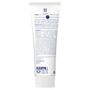 ORAL-B TOOTHPASTE KIDS  FROZEN 3+YRS 92G thumbnail 5