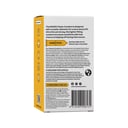 FOUR SEASONS NAKED CONDOMS CLOSER 12 PACK thumbnail 2
