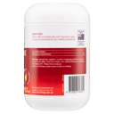 NATURES WAY GLUCOSAMINE 1500MG 200 TABLETS thumbnail 4