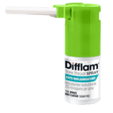 DIFFLAM SORE THROAT SPRAY 30ML thumbnail 9