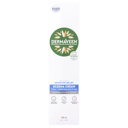 DERMAVEEN ECZEMA SENSITIVE RELIEF CREAM 100ML thumbnail 4