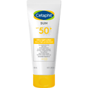CETAPHIL ULTRA LIGHT SUNSCREEN LOTION SPF50+ 100ML thumbnail 5