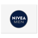 NIVEA MEN SENSITIVE PROTECTIVE MOISTURISER SPF15 75ML thumbnail 11