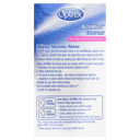 OPTREX ACTIMIST DRY EYE SPRAY 10ML thumbnail 2