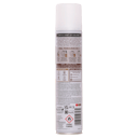 BATISTE BEAUTIFUL BRUNETTE DRY SHAMPOO 200ML thumbnail 2