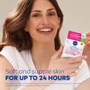 NIVEA DAILY ESSENTIALS NOURISH DAY CREAM SPF30+ 50ML thumbnail 3