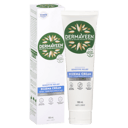 DERMAVEEN ECZEMA SENSITIVE RELIEF CREAM 100ML thumbnail 8