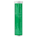 BEROCCA EFFERVESCENT MANGO AND ORANGE 30 TABLETS thumbnail 10