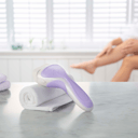 SCHICK INTUITION NOURISHMENT BLADES 3 PACK thumbnail 9