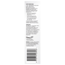 SCHWARZKOPF LIVE COLOUR CHOCOLATE 75ML thumbnail 6