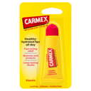CARMEX LIP BALM TUBE CLASSIC 10G thumbnail 1