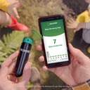 NICORETTE QUICKMIST SMARTTRACK FRESHMINT 150 SPRAYS TWIN PACK thumbnail 9