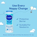 CURASH BABYCARE ANTI-RASH BABY POWDER 100G thumbnail 6