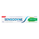 SENSODYNE DAILY CARE TOOTHPASTE DAILY CARE 100G thumbnail 10