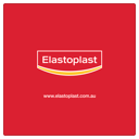 ELASTOPLAST SPORT COHESIVE BANDAGE 7.5CM X 4.5M thumbnail 8