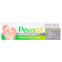 PEVARYL CREAM 20G thumbnail 2
