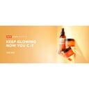 SUKIN GLOW ACTIVE C 2 IN 1 EXFOLIATOR 50ML thumbnail 10
