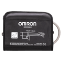 OMRON BLOOD PRESSURE MONITOR CUFF MED-LGE 22-42CM thumbnail 8