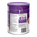 PEDIASURE CHOCOLATE POWDER 850G thumbnail 2