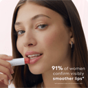 NIVEA LIP BALM STICK HYALURON PINK ROSE 5.2G thumbnail 9